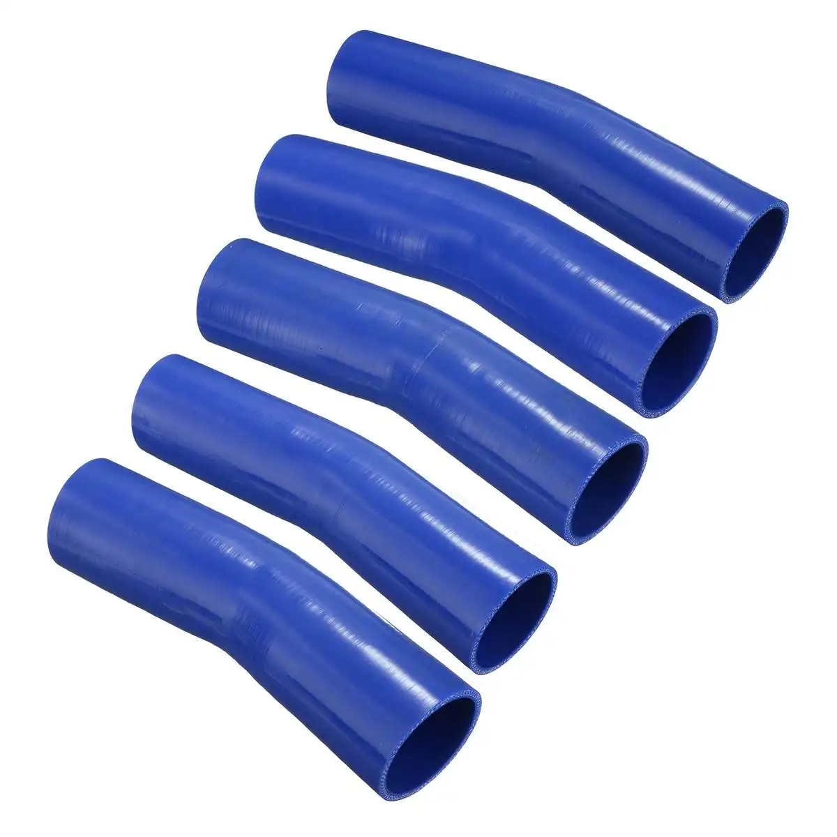 15 Degree Silicone Vacuum Hump Intercooler Intake Turbo Hose Coupler Joiner Tube Pipe Connector Air Oil Water 
15 Degree Silicone Vacuum Hump Intercooler Intake Turbo Hose Coupler Joiner Tube Pipe Connector Air Oil Water