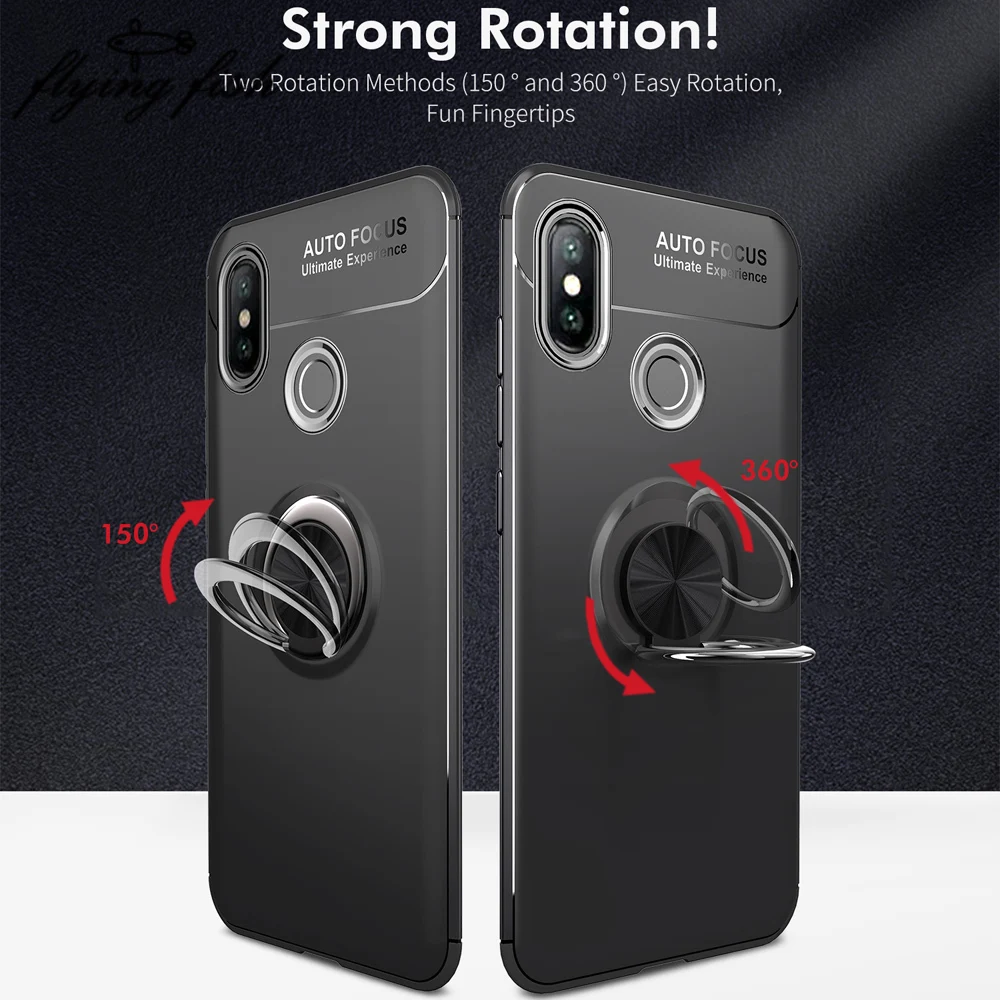 On Redmi Note 7 Cases Magnetic Bracket Soft TPU Silicone Back Cover For Xiaomi Redmi Note7 Pro Global Version Case Shockproof
On Redmi Note 7 Cases Magnetic Bracket Soft TPU Silicone Back Cover For Xiaomi Redmi Note7 Pro Global Version Case Shockproof