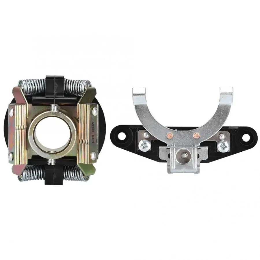 button switch L19-304Y Single Phase Mechanical Centrifugal Switch Electric Motor Starter Controller Kit rotary switch Discount
button switch L19-304Y Single Phase Mechanical Centrifugal Switch Electric Motor Starter Controller Kit rotary switch Discount