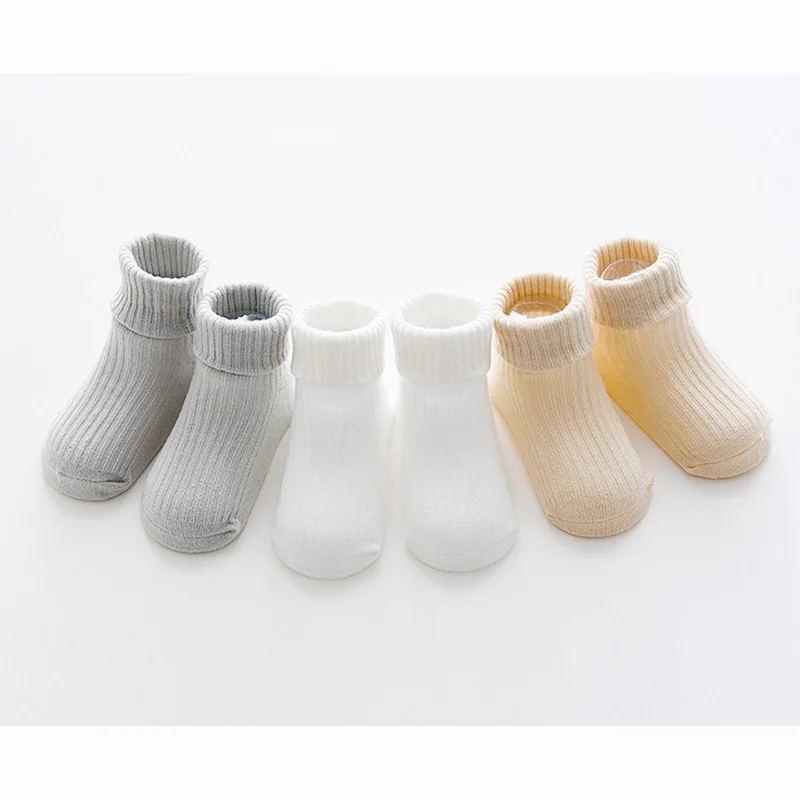 hot sales new arrived newborn boys girls kids unisex socks autumn spring non slip baby sock children 3pair/lot 0-3year 2019
hot sales new arrived newborn boys girls kids unisex socks autumn spring non slip baby sock children 3pair/lot 0-3year 2019