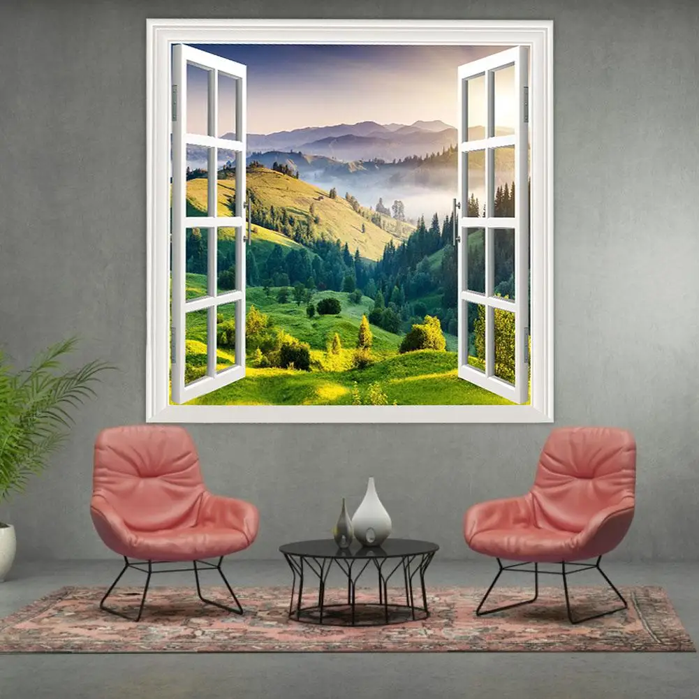 3D Printed Polyester Bohemian Large Wall Tapestry Creative Wooden Board Wall Hanging Bedding Tapestry Hanging Blanket Home Decor
3D Printed Polyester Bohemian Large Wall Tapestry Creative Wooden Board Wall Hanging Bedding Tapestry Hanging Blanket Home Decor