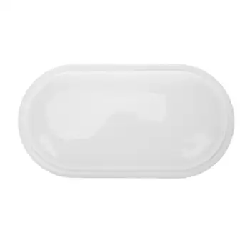 15w/20w Elliptical Illusion Lamp Energy-saving Night Light Novelty Atmosphere Lamp 30led 40led Oval Indoor Lighting 
15w/20w Elliptical Illusion Lamp Energy-saving Night Light Novelty Atmosphere Lamp 30led 40led Oval Indoor Lighting