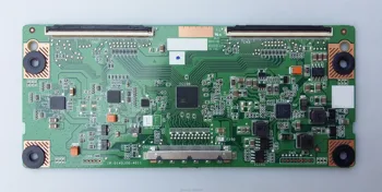 Original L40M2-AA L403PN Logic Board E253117 1P-0149J00-4011 DJ Equipment Accessories
Original L40M2-AA L403PN Logic Board E253117 1P-0149J00-4011 DJ Equipment Accessories