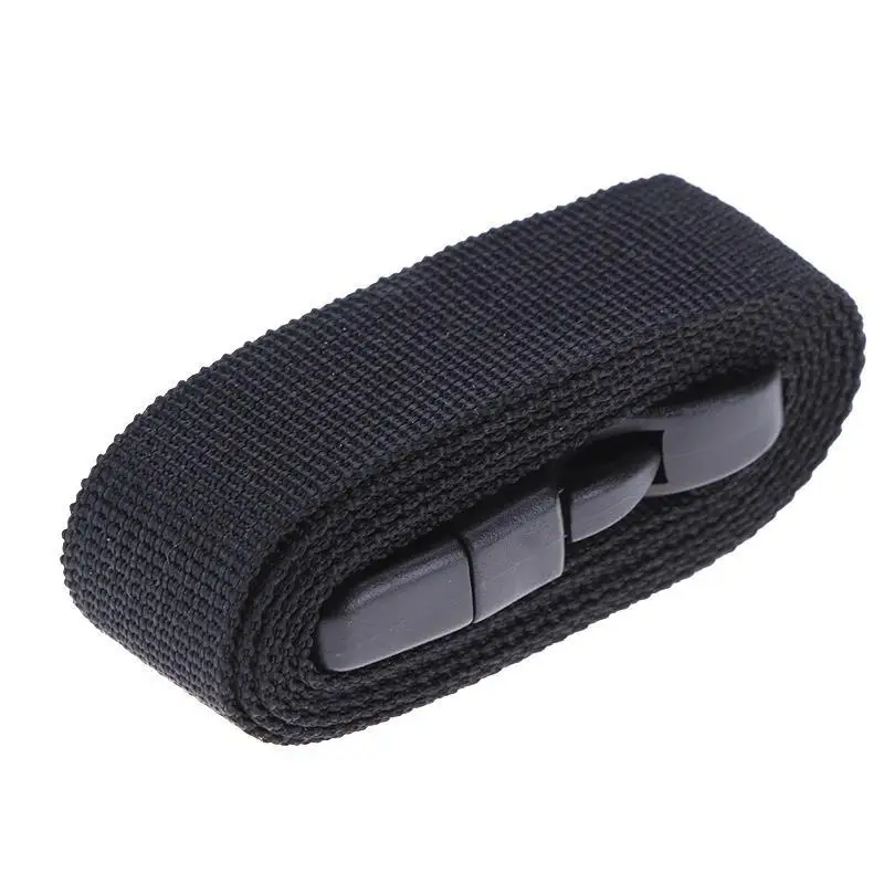 Travel Luggage Suitcase Bag Tent Bind Belt Baggage Package Pack Band Strap camp hike backpack mountaineer outdoor Multi Tools
Travel Luggage Suitcase Bag Tent Bind Belt Baggage Package Pack Band Strap camp hike backpack mountaineer outdoor Multi Tools