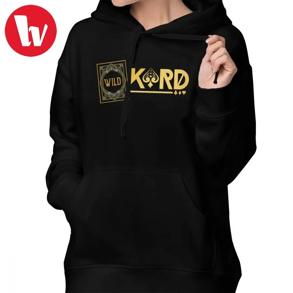 Kard Hoodie WILD KARD Kpop Hoodies Street wear Sweet Hoodies Women Long Sleeve Oversize Printed Grey Cotton Pullover Hoodie
Kard Hoodie WILD KARD Kpop Hoodies Street wear Sweet Hoodies Women Long Sleeve Oversize Printed Grey Cotton Pullover Hoodie