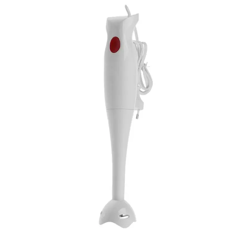 Hand Held Stir Bar Baby Food Meat Mixer Stirring Rod Kitchen Home Multi Function Tool 3styles kitchen tool kitchen accessories
Hand Held Stir Bar Baby Food Meat Mixer Stirring Rod Kitchen Home Multi Function Tool 3styles kitchen tool kitchen accessories
