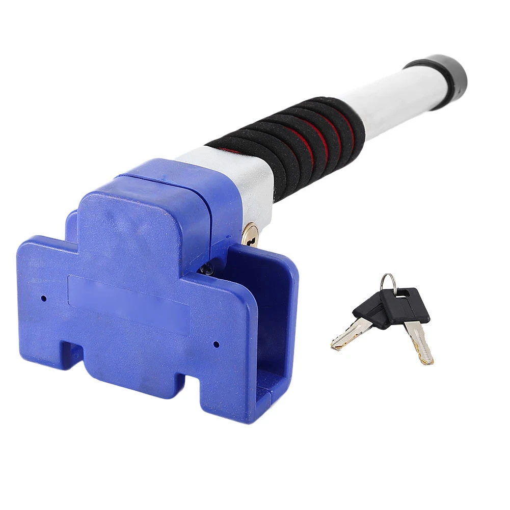 Steering Wheel Hubs Car Alloy Steel Anti-Theft Security Multifunction Steering Wheel T-Lock Aluminum Alloy Universal
Steering Wheel Hubs Car Alloy Steel Anti-Theft Security Multifunction Steering Wheel T-Lock Aluminum Alloy Universal