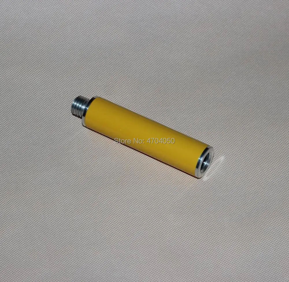 New GPS 0.1 Meter ( 10 cm) length surveying Pole Antenna Extend Section for Trimble GPS
New GPS 0.1 Meter ( 10 cm) length surveying Pole Antenna Extend Section for Trimble GPS