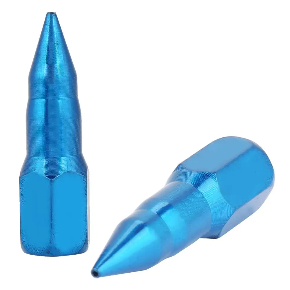 2pcs Blue Color Steel Filter Tips Replacement Nozzle Set for Grease Gun Pneumatic Oiler
2pcs Blue Color Steel Filter Tips Replacement Nozzle Set for Grease Gun Pneumatic Oiler