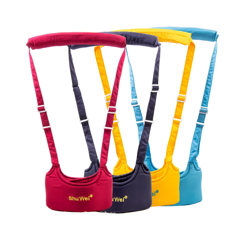 2016New Kid Keeper Baby Safe Walking Learning Assistant Belt Kids Toddler Adjustable Safety Strap Wing Harness Carries
2016New Kid Keeper Baby Safe Walking Learning Assistant Belt Kids Toddler Adjustable Safety Strap Wing Harness Carries