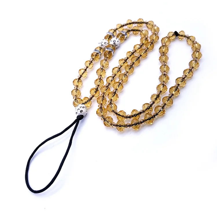 Mobile phone lanyard crystal long universal mobile phone hanging neck lanyard anti-water diamond hanging chain wholesale
Mobile phone lanyard crystal long universal mobile phone hanging neck lanyard anti-water diamond hanging chain wholesale