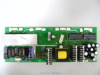 Original 26L08HR 26L03HR 26L16SW Power Board 5800-P26TQM-0010 DJ Equipment Accessories
Original 26L08HR 26L03HR 26L16SW Power Board 5800-P26TQM-0010 DJ Equipment Accessories