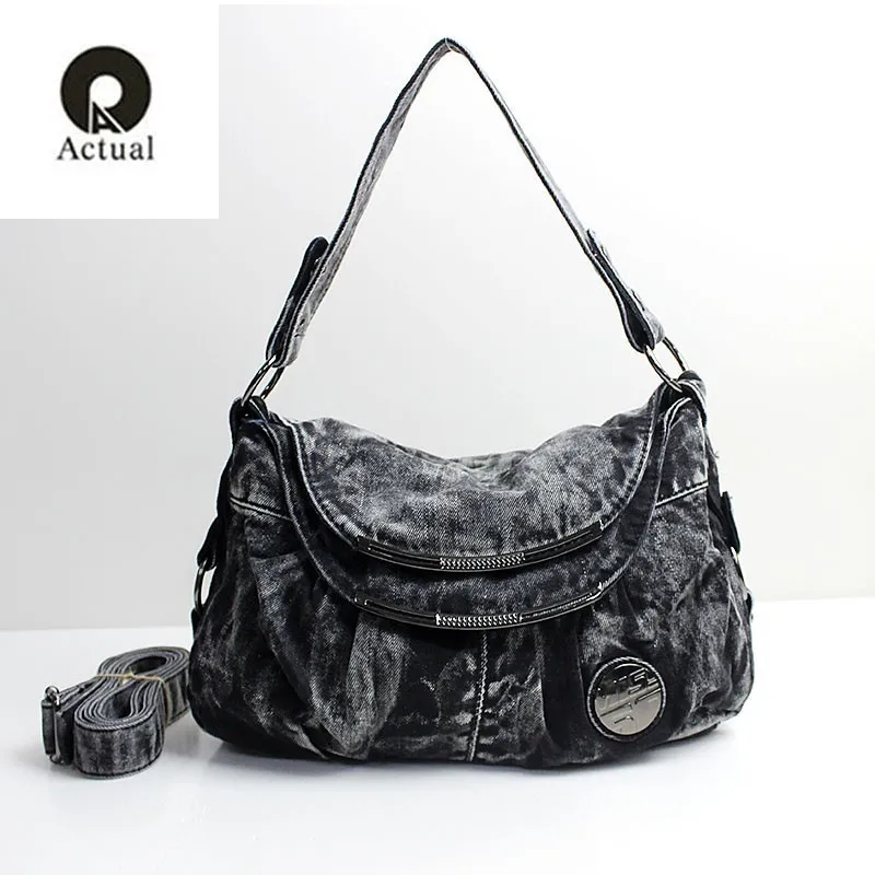 2019 New Fashion Vintage Jeans Denim Women Bags Lady's HandBags Shoulder Message Tote purse Bag carteira bolsa feminina
2019 New Fashion Vintage Jeans Denim Women Bags Lady's HandBags Shoulder Message Tote purse Bag carteira bolsa feminina