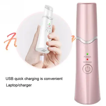 Constant Temperature Vibration Eye Beauty Massager Lip Instrument Facial Heating Massage Instrument Charging Massage Tools Relax
Constant Temperature Vibration Eye Beauty Massager Lip Instrument Facial Heating Massage Instrument Charging Massage Tools Relax
