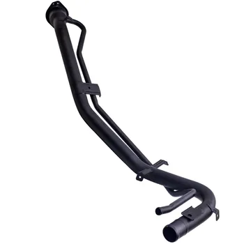 100% Brand New Fuel Filler Neck Pipe fit for MITSUBISHI SHOGUN 2.0 PININ 5 DOOR 1999 - 2007
100% Brand New Fuel Filler Neck Pipe fit for MITSUBISHI SHOGUN 2.0 PININ 5 DOOR 1999 - 2007
