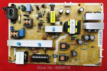 Original UA60EH6000R Power Board BN44-00500A PD60AV1-CSM DJ Equipment Accessories
Original UA60EH6000R Power Board BN44-00500A PD60AV1-CSM DJ Equipment Accessories