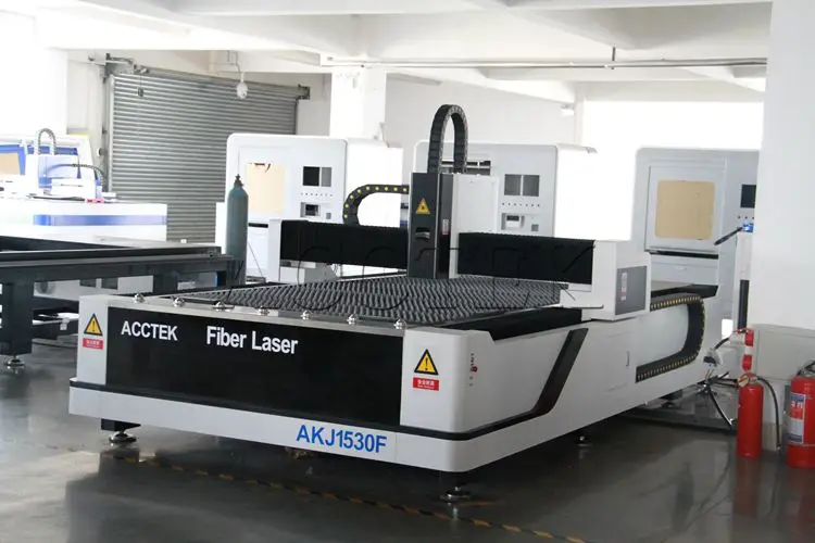 Economic cnc fiber laser cutting metal machine stainless steel carbon steel aluminum laser cnc cut AKJ1530F
Economic cnc fiber laser cutting metal machine stainless steel carbon steel aluminum laser cnc cut AKJ1530F