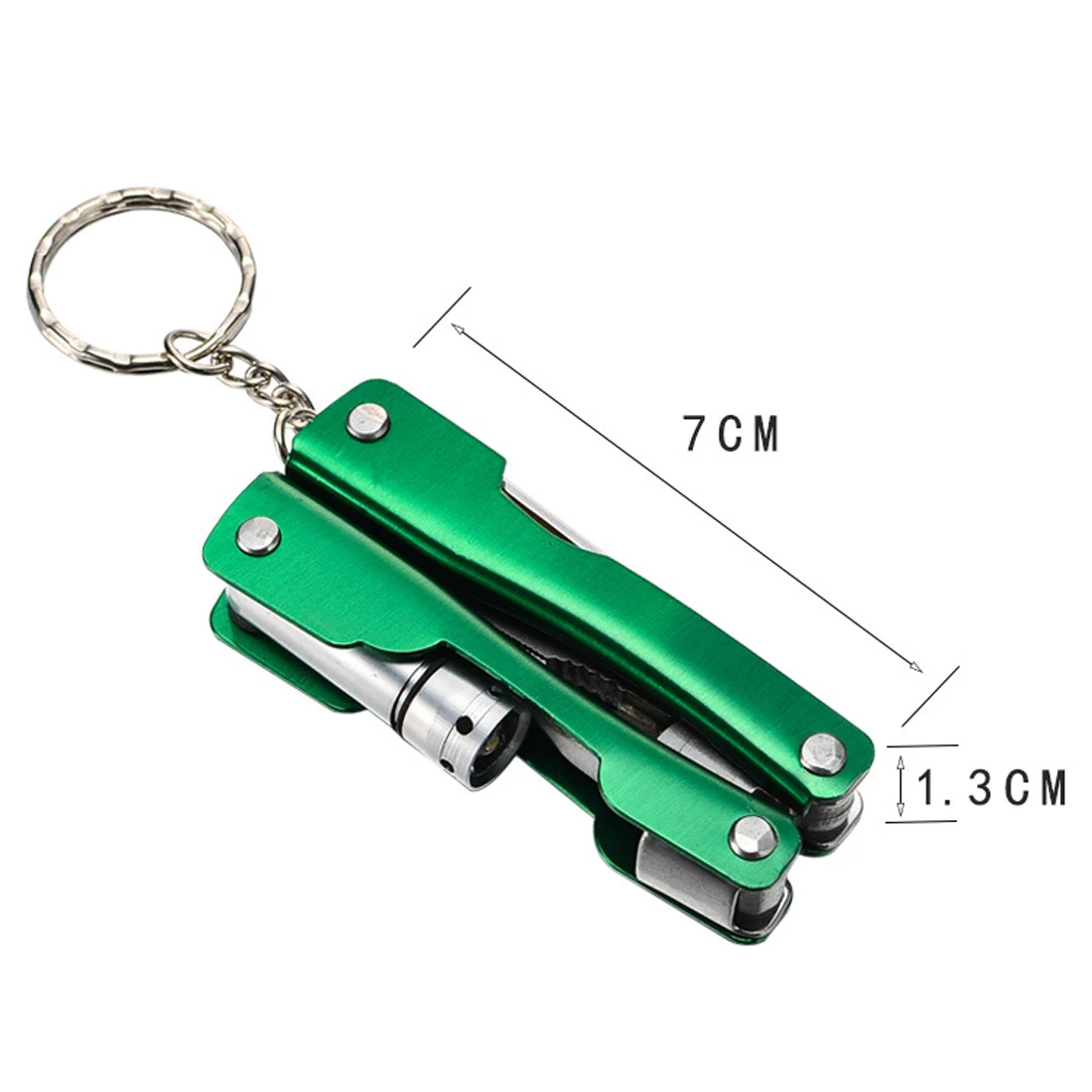 Outdoor electrophoresis Multi-function pliers 1pc Multitool Knife Set Survival Gear Serrated Knife Multitool Pliers Hand Tools
Outdoor electrophoresis Multi-function pliers 1pc Multitool Knife Set Survival Gear Serrated Knife Multitool Pliers Hand Tools