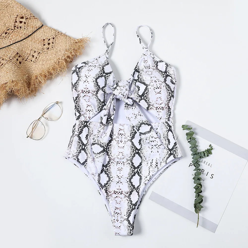 sexy front cut out snake leopard flower floral print women swimsuit swim suit monokini Push Up bathing suit plus size swimwear
sexy front cut out snake leopard flower floral print women swimsuit swim suit monokini Push Up bathing suit plus size swimwear