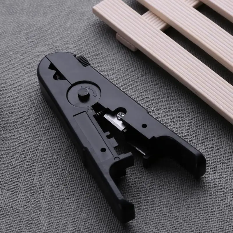 Multi-functional Automatic Crimping Pliers Cutting Pressing Wire Stripper Self Adjusting Plier Electrician Crimping Tools New
Multi-functional Automatic Crimping Pliers Cutting Pressing Wire Stripper Self Adjusting Plier Electrician Crimping Tools New