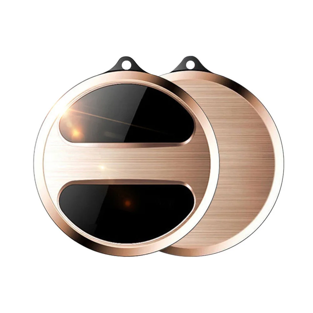 Tracking Locator Mini Small Pet Real Time Older People Car Anti-lost Tracker Child Remote Voice GPS
Tracking Locator Mini Small Pet Real Time Older People Car Anti-lost Tracker Child Remote Voice GPS