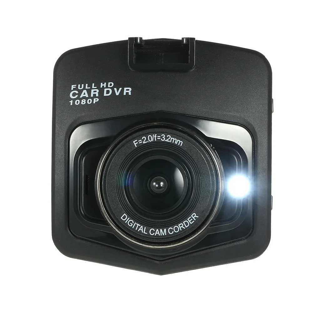 Mini Car DVRs Camera Dash Cam Full HD Recorder Video Registrar Night Vision 1280x720 60FPS Car cam Dash Camera Auto Accessories
Mini Car DVRs Camera Dash Cam Full HD Recorder Video Registrar Night Vision 1280x720 60FPS Car cam Dash Camera Auto Accessories
