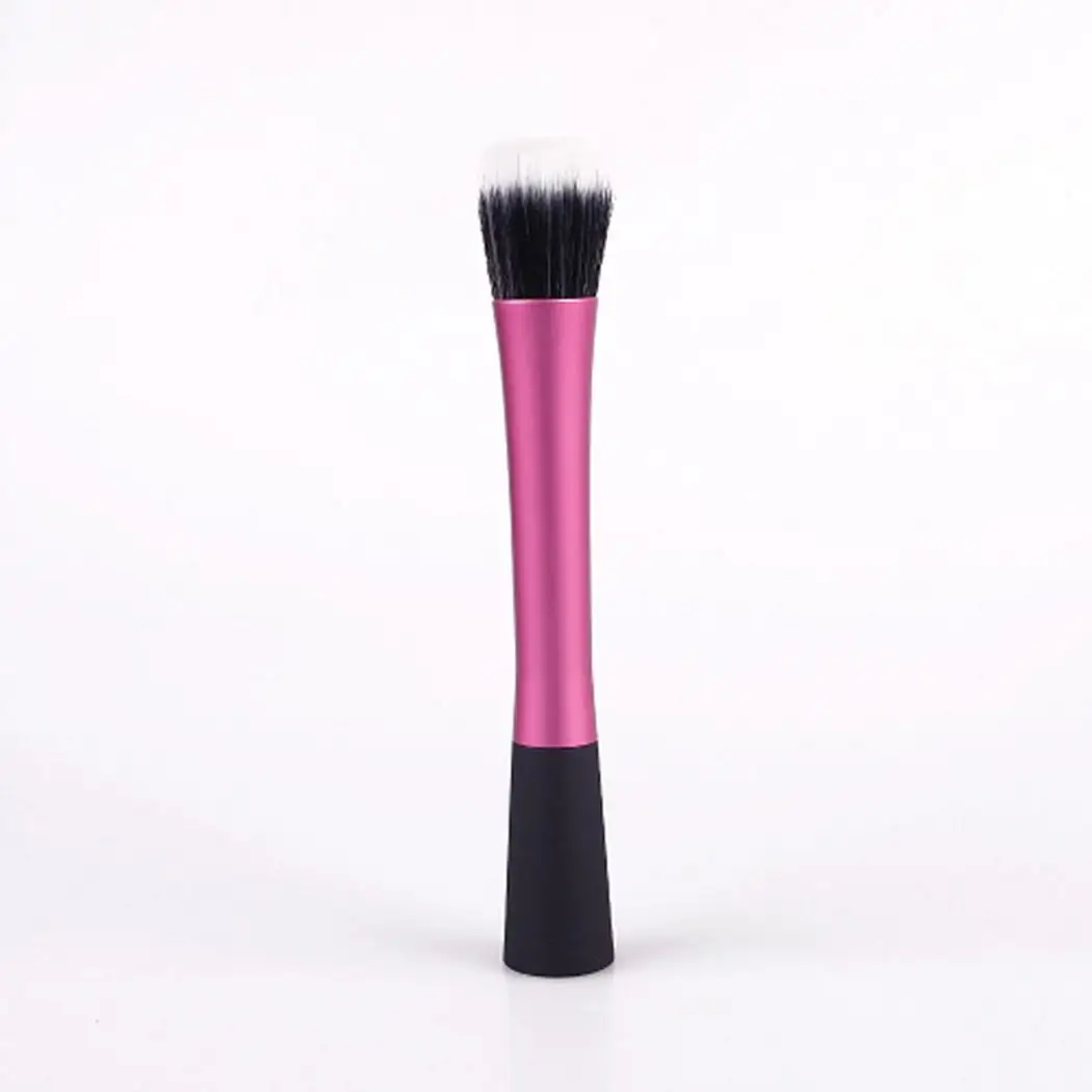 Makeup Tool Stick 1 Face Foundation Brushes Make 3cm 18inch Powder Brush Profession About 16cm 6 Flat Up 29inch Blusher
Makeup Tool Stick 1 Face Foundation Brushes Make 3cm 18inch Powder Brush Profession About 16cm 6 Flat Up 29inch Blusher