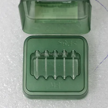 1PCS internal matte focus screen/ Frosted glass parts repair parts For Canon EOS 77D 800D SLR (CY3-1751-000)
1PCS internal matte focus screen/ Frosted glass parts repair parts For Canon EOS 77D 800D SLR (CY3-1751-000)