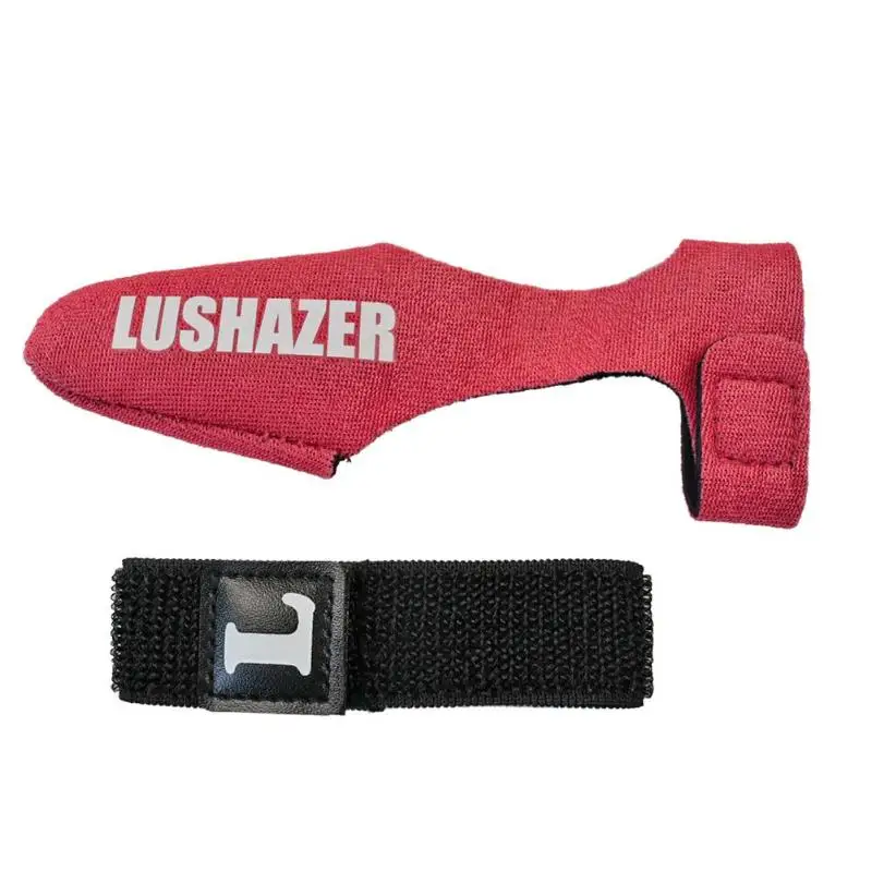 1 PC Expanable Braided Mesh Jacket Wrap Casting Fishing Rod Sleeve Cover Pole Glover Tip Protector Bag Sock Fishing Tools
1 PC Expanable Braided Mesh Jacket Wrap Casting Fishing Rod Sleeve Cover Pole Glover Tip Protector Bag Sock Fishing Tools