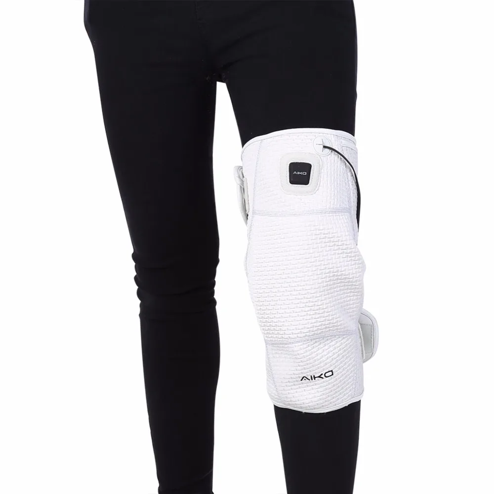 Heated Knee Wrap Brace Graphene Electric Heating Knee Support Pad Arthritis Pain Relief Warm Therapy Knee Wrap Support Kneepad 
Heated Knee Wrap Brace Graphene Electric Heating Knee Support Pad Arthritis Pain Relief Warm Therapy Knee Wrap Support Kneepad