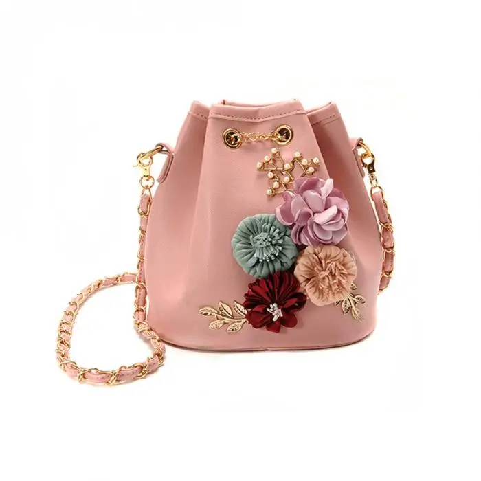 1 Pcs Women Lady Shoulder Crossbody Bag Flower PU Leather Fashion For Mobile Phone AB@W3
1 Pcs Women Lady Shoulder Crossbody Bag Flower PU Leather Fashion For Mobile Phone AB@W3
