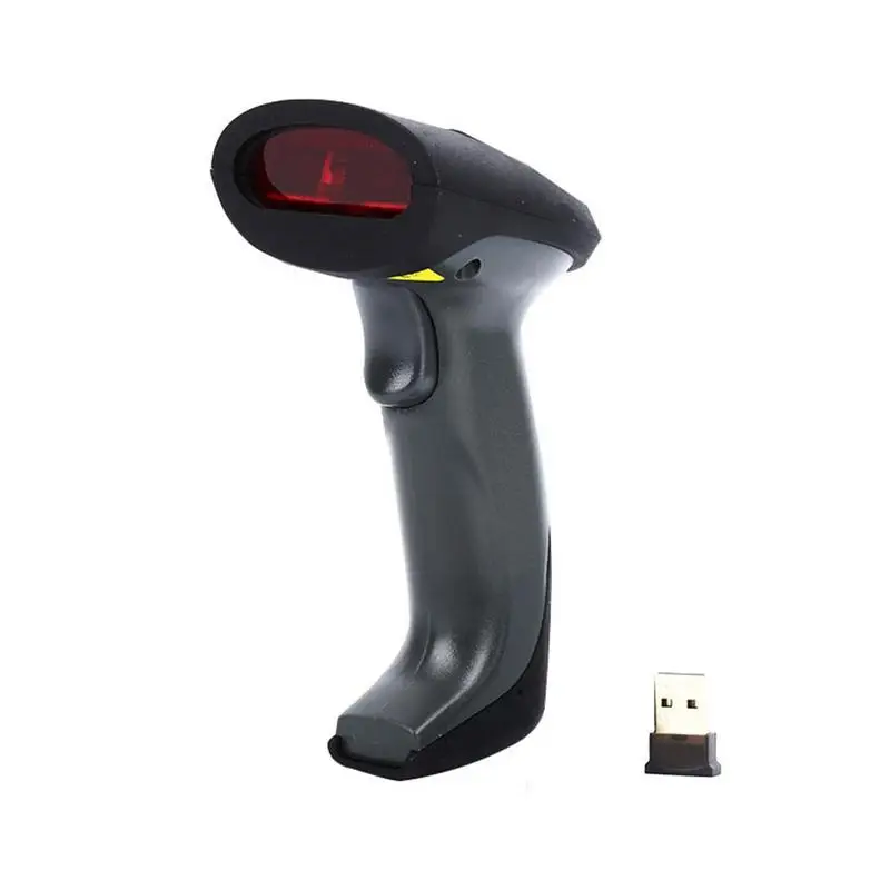 Range Automatic Fast Accurate Scanning for Warehouse Supermarket, Pharmacy and Department Store Building
Range Automatic Fast Accurate Scanning for Warehouse Supermarket, Pharmacy and Department Store Building