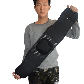 XXL XXXXL PLus Size Posture Corrector Brace Belt Men Women Lower Back Support Correction Relief Back Pain Y043
XXL XXXXL PLus Size Posture Corrector Brace Belt Men Women Lower Back Support Correction Relief Back Pain Y043