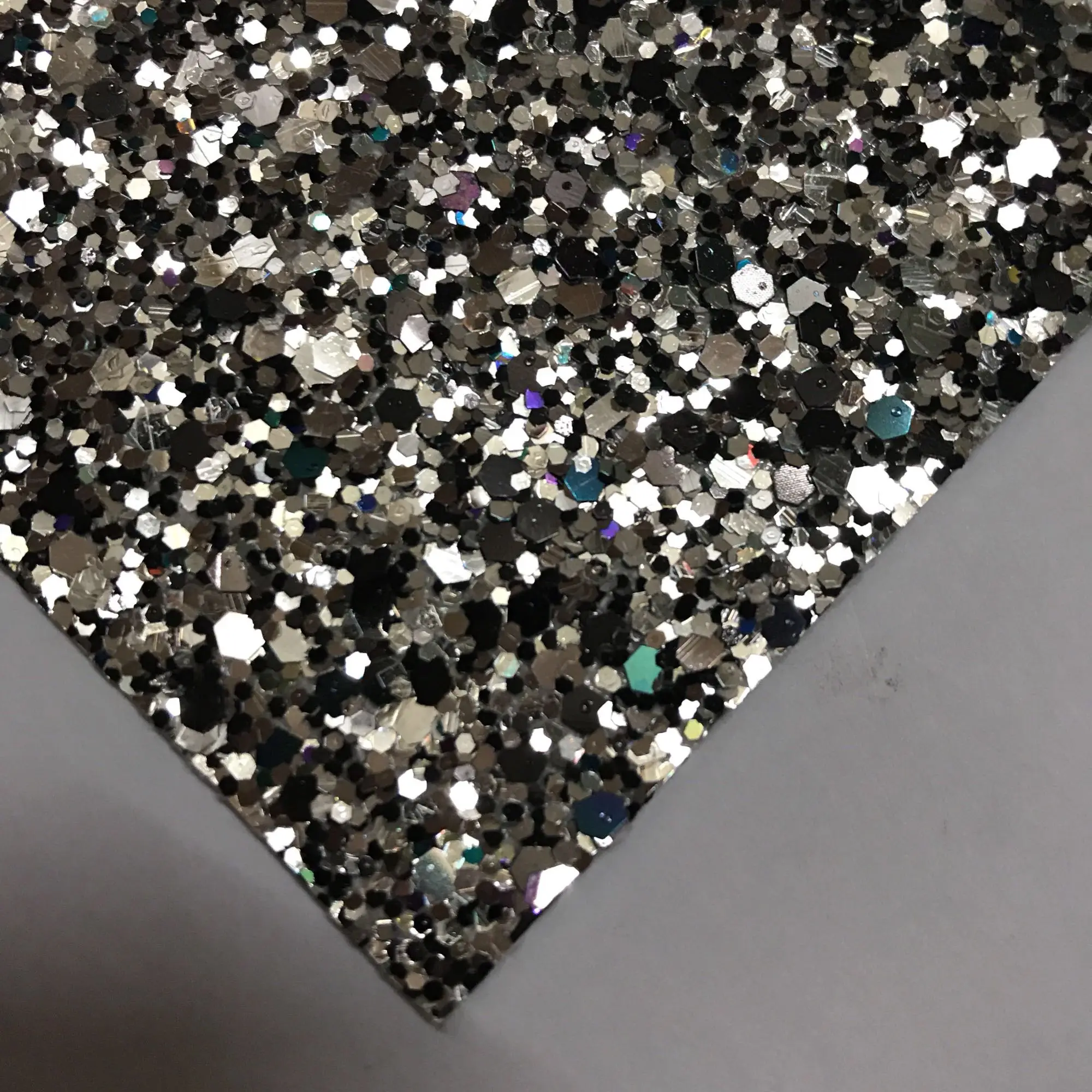8"x11"(21cmX29cm) Glitter Leather Sheet Faux Glitter Canvas Fabric Sheet Synthetic glitter for Sewing DIY 1piece k012
8"x11"(21cmX29cm) Glitter Leather Sheet Faux Glitter Canvas Fabric Sheet Synthetic glitter for Sewing DIY 1piece k012