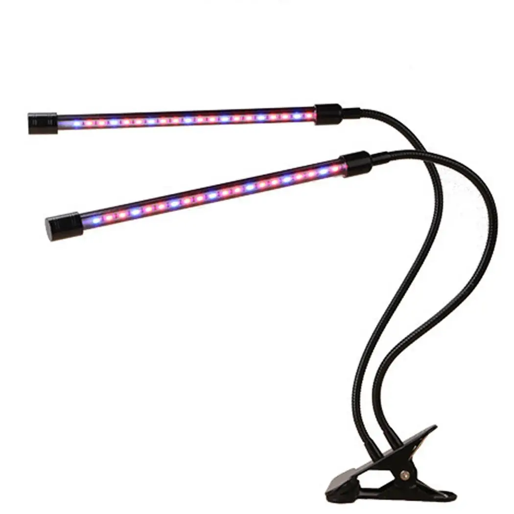 Bonsai Garden Indoor Greenhouse Hydroponics Vegetable Flower Double 40 Head 5V Plant AC 100-240V Growth Lamp
Bonsai Garden Indoor Greenhouse Hydroponics Vegetable Flower Double 40 Head 5V Plant AC 100-240V Growth Lamp