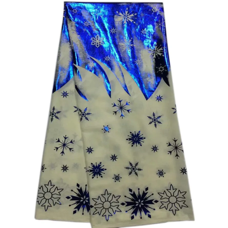 B8S5 Wonderful all kinds of snowflake patterns Cotton Lace for dress,5 yards per piece Free shipping big sale lace fabric
B8S5 Wonderful all kinds of snowflake patterns Cotton Lace for dress,5 yards per piece Free shipping big sale lace fabric