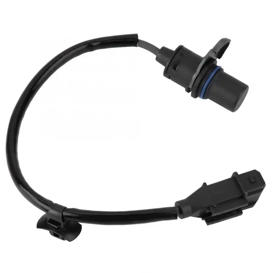 39180-3E100Engine Crankshaft Position Sensor for Hyundai Santa Fe Kia Optima Automotive high quality spare parts
39180-3E100Engine Crankshaft Position Sensor for Hyundai Santa Fe Kia Optima Automotive high quality spare parts