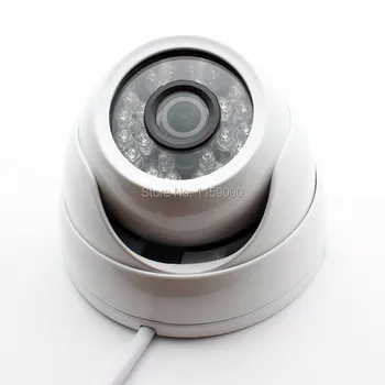 pixel Outdoor Dome IP Camera 6mm 3.0Mp Lens IR Cut Filter 
pixel Outdoor Dome IP Camera 6mm 3.0Mp Lens IR Cut Filter