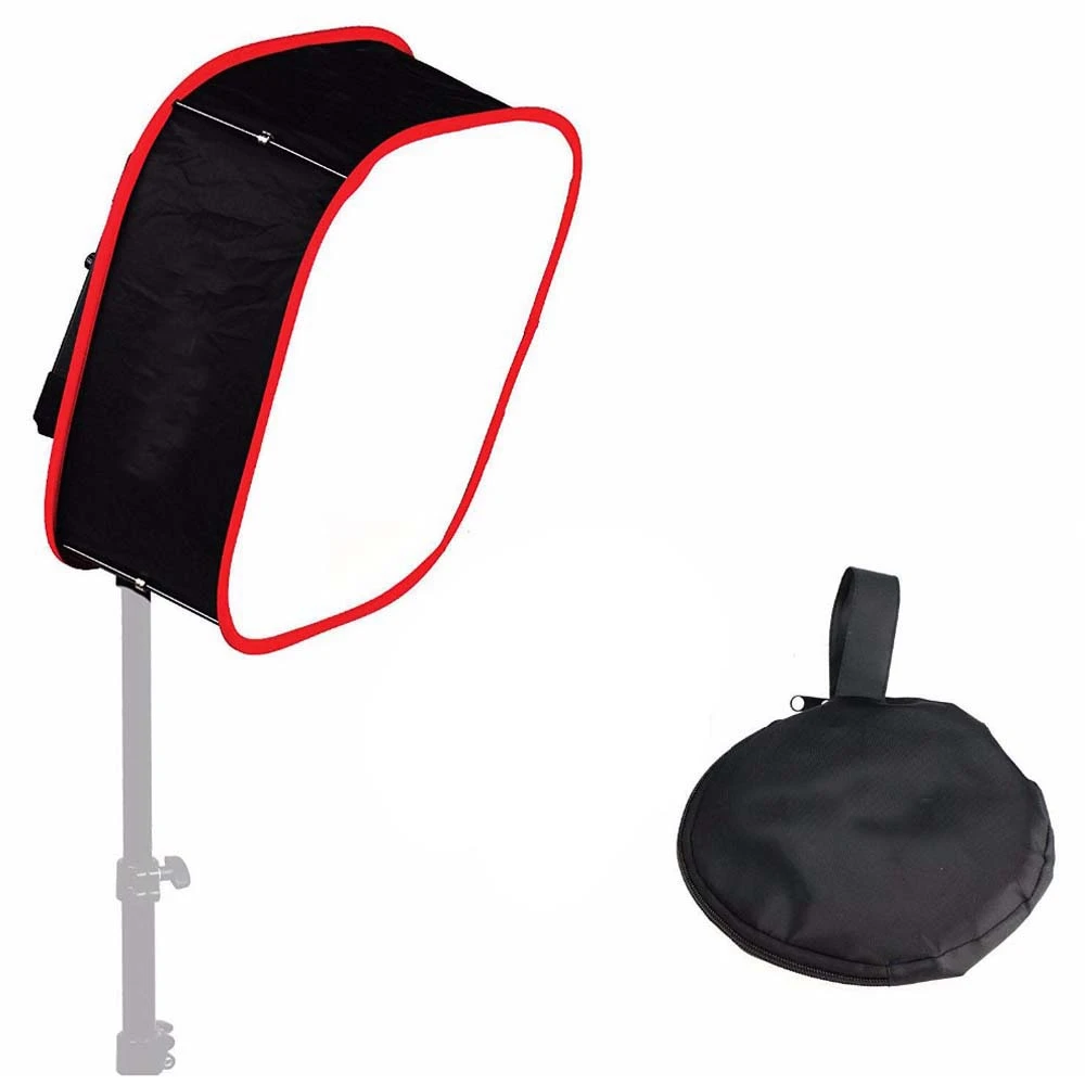Led Light Bulb Led Photography Fill Light Light Soft Cloth Cover Film And Television Lamp Honeycomb Softbox
Led Light Bulb Led Photography Fill Light Light Soft Cloth Cover Film And Television Lamp Honeycomb Softbox