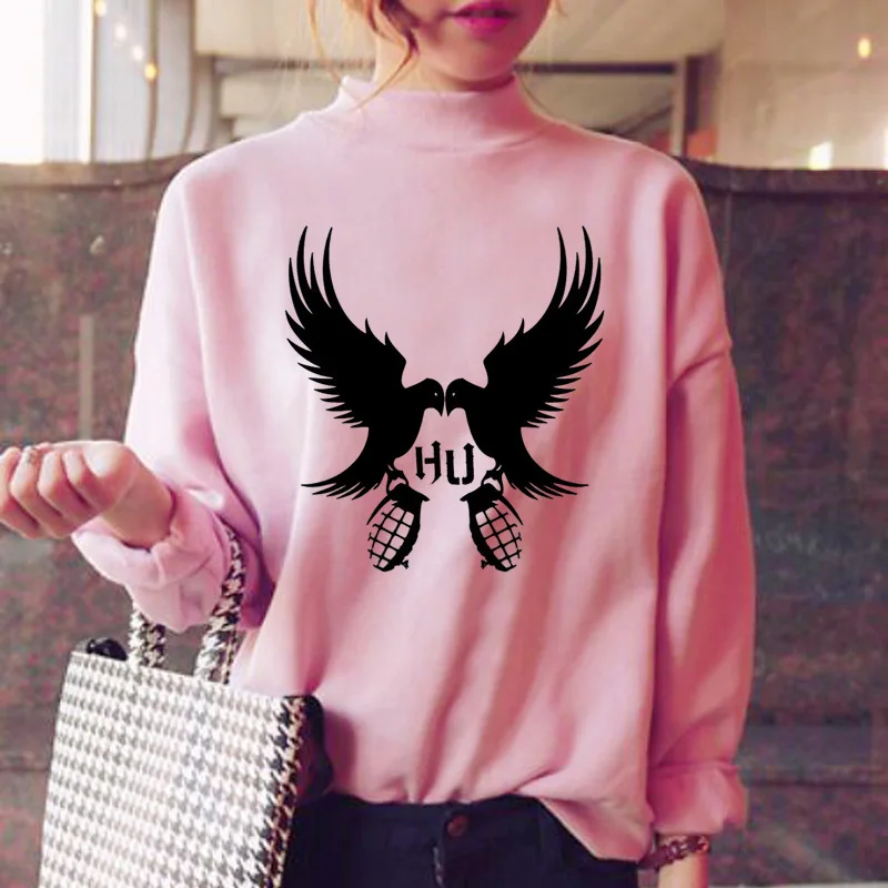 hollywood undead hoodies women winter hood sweatshirt japanese kawaii female oversized ulzzang female
hollywood undead hoodies women winter hood sweatshirt japanese kawaii female oversized ulzzang female