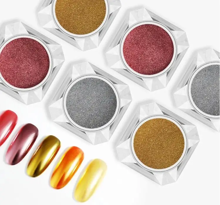 GS1010 Custom logo Bulk Acrylic Nail Fast Drying Dipping Powder Nude Colors for ombre dip nails art
GS1010 Custom logo Bulk Acrylic Nail Fast Drying Dipping Powder Nude Colors for ombre dip nails art