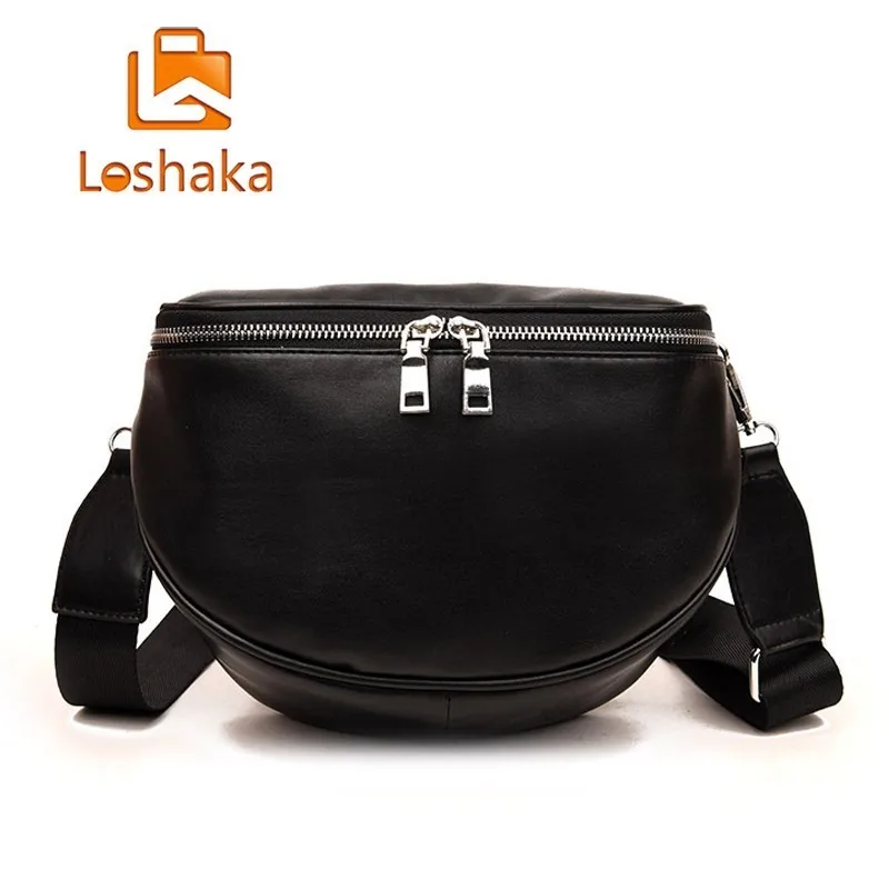 Loshaka Women's Fashion Leather Simple Solid Bag Small Female Shoulder Bags Crossbody Bag for Girls Ladies' Messenger Bags bolso
Loshaka Women's Fashion Leather Simple Solid Bag Small Female Shoulder Bags Crossbody Bag for Girls Ladies' Messenger Bags bolso