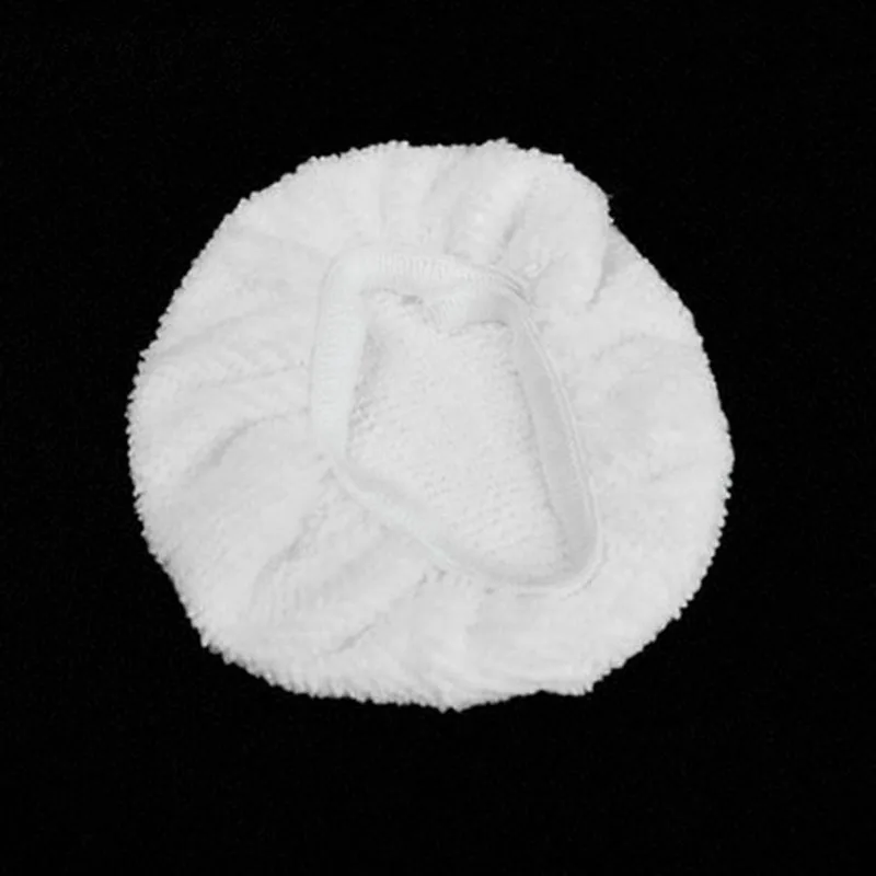 Replaces Cleaning Mop Pad Fit For Dirt Devil PD20005 PD20020 Steamer Accessories For Kitchen Tiles Ceramic Cleaning
Replaces Cleaning Mop Pad Fit For Dirt Devil PD20005 PD20020 Steamer Accessories For Kitchen Tiles Ceramic Cleaning