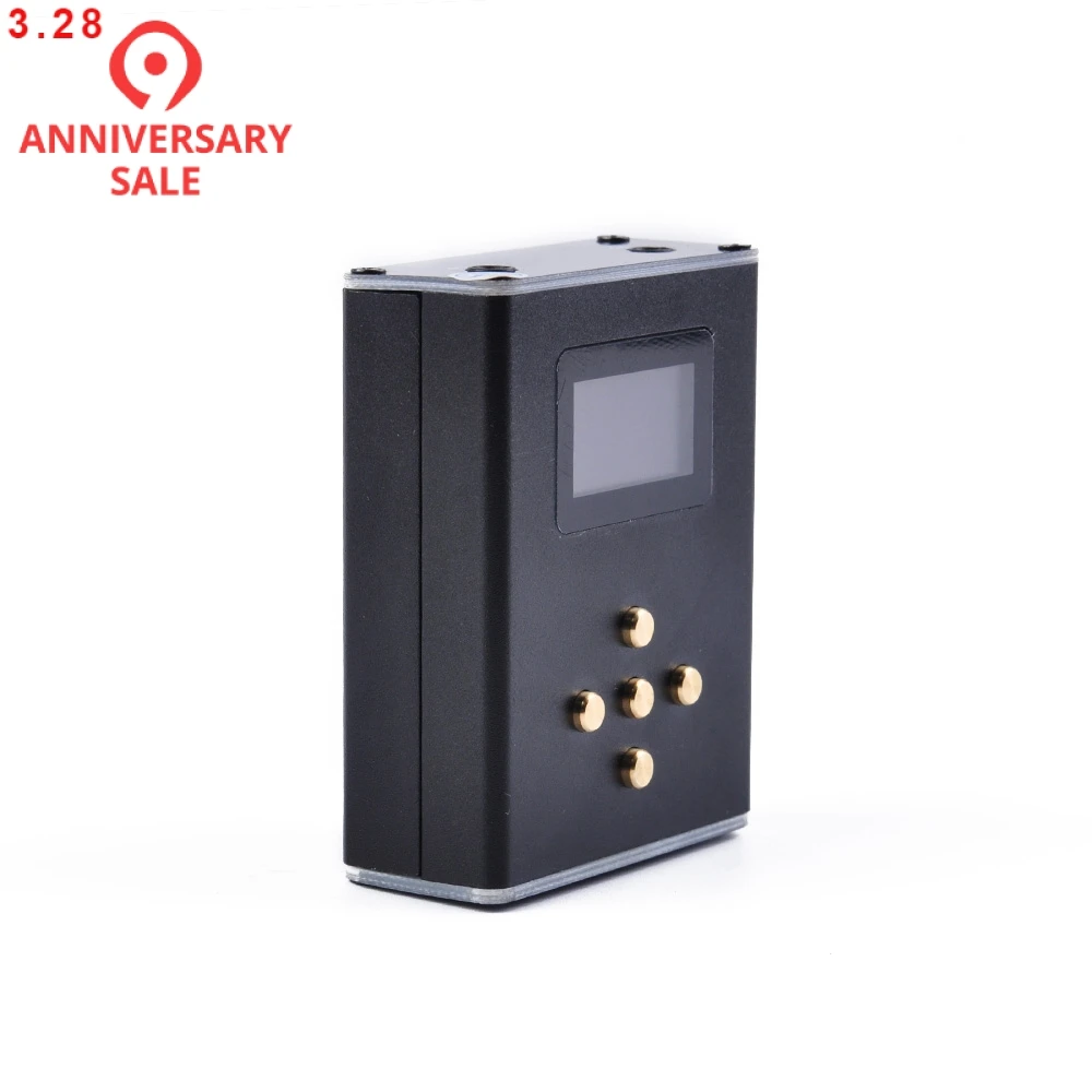 

2019 NEW Z3 Pro GE4491 MP3 Player Professional Lossless HiFi Protable Player Support Headphone Amplifier DAC DSD Z1 Z2