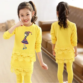 Girl Spring And Autumn 2019 Pure Cotton Motion Suit Jacket Culotte Twinsets
Girl Spring And Autumn 2019 Pure Cotton Motion Suit Jacket Culotte Twinsets