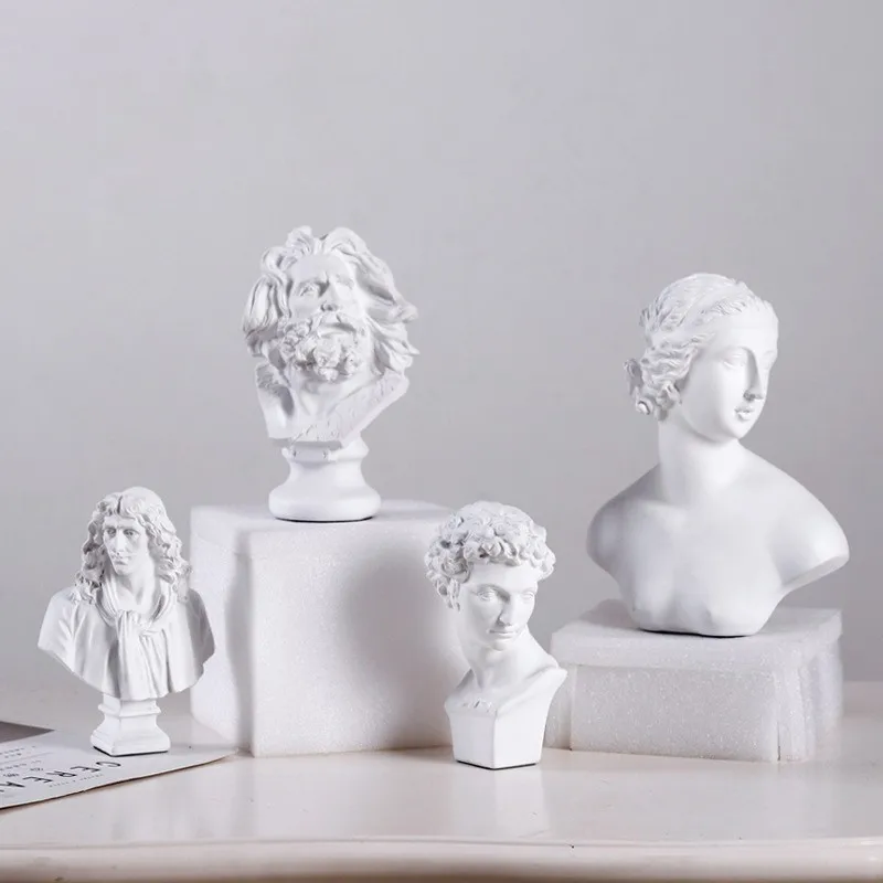 Arts Sketch Resin Arts And Crafts Originality Home Furnishing Shop Goods Of Furniture For Display Rather Than For Use Ornament
Arts Sketch Resin Arts And Crafts Originality Home Furnishing Shop Goods Of Furniture For Display Rather Than For Use Ornament