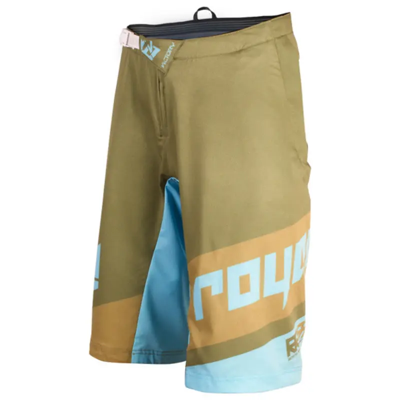 2019 ROYAL RACING RR99 Men Durable MTB Moto Shorts Mountain Bike Short Motocross Motorcycle Short mx short
2019 ROYAL RACING RR99 Men Durable MTB Moto Shorts Mountain Bike Short Motocross Motorcycle Short mx short