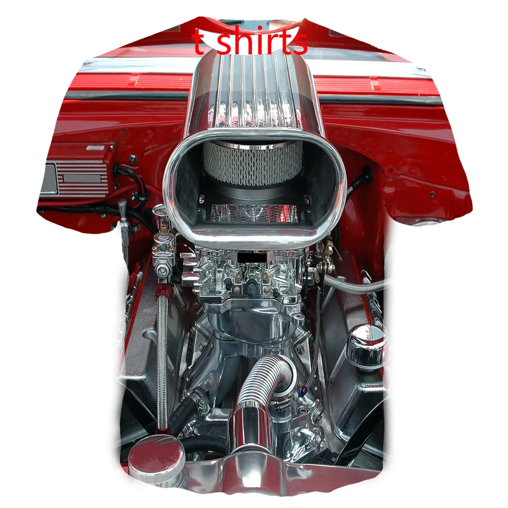 car actuator engine 3d print vests/t shirts/sweatshirts/zip hoodies/pants fashion men harajuku funny cool streetwear tracksuit
car actuator engine 3d print vests/t shirts/sweatshirts/zip hoodies/pants fashion men harajuku funny cool streetwear tracksuit