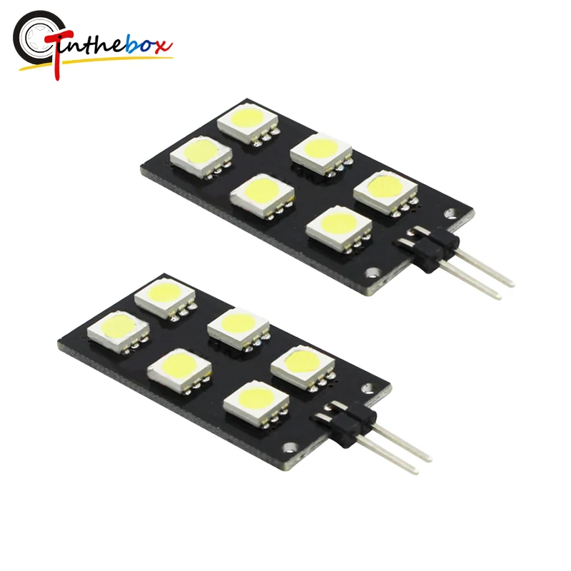 2pcs car motorcycle 12V CANBUS Error Free 5050-SMD LED For 2008-2015 Audi A4 S4 B8 Indoor light Footwell Lights white red blue
2pcs car motorcycle 12V CANBUS Error Free 5050-SMD LED For 2008-2015 Audi A4 S4 B8 Indoor light Footwell Lights white red blue