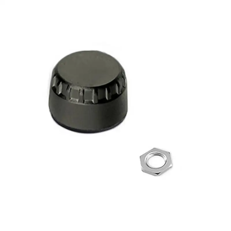 Tire Pressure Monitoring System Sensors WI Motorcycle TPMS Sensors For CAREUD M3 D580 T318 T86 T880 T881 U901 U906 U912 U903
Tire Pressure Monitoring System Sensors WI Motorcycle TPMS Sensors For CAREUD M3 D580 T318 T86 T880 T881 U901 U906 U912 U903